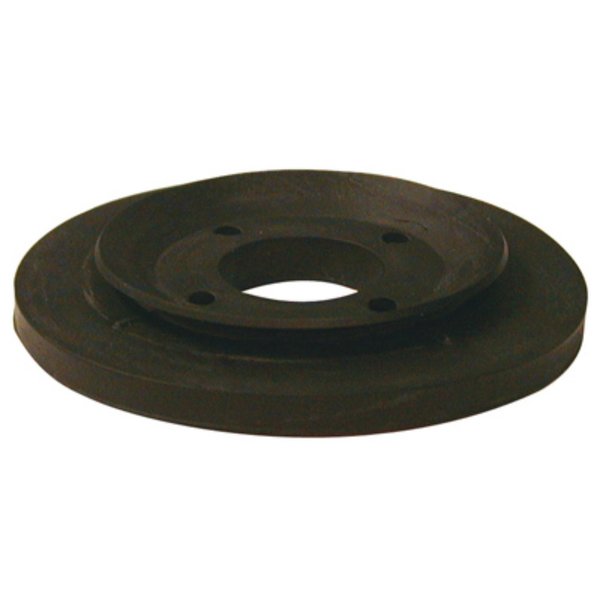 Lavelle Industries Diaphragm Valve Seal 426BP